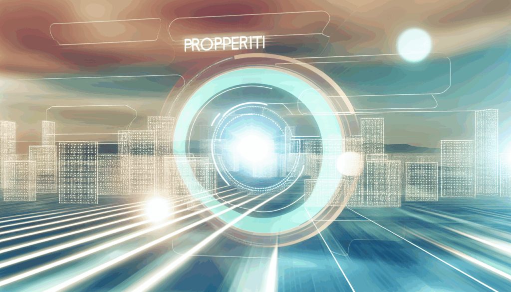 Kesalahan Yang Harus Dihindari Saat Memiliki Investasi Properti dan Metode Mengatasinya