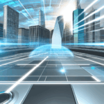 Di Balik Skenario: Mengenal Fungsi Petugas Ukur Tanah BPN pada Real Estat