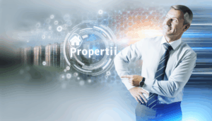 5 Saran Dalam Memilih Agen Real Estat Yang Terpercaya dalam Penanaman Modal Yang Bijak