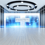 Perubahan Dokumen: Metode Proses Peningkatan Hak Dari HGB Dengan Cara Tepat