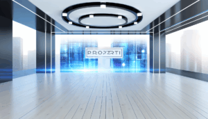 Perubahan Dokumen: Metode Proses Peningkatan Hak Dari HGB Dengan Cara Tepat