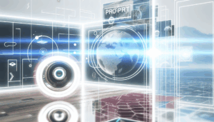 Alasan Properti Syariah sebagai Investasi Diyakini Akan Menjadi Penentu Tren Baru di Tahun 2026? Ini Alasannya