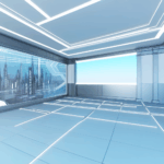 Kenapa Fasilitas Smart Security di Perumahan Modern Versi Terbaru Tahun 2026 merupakan Investasi Paling Tepat untuk Keluarga Anda Semua?