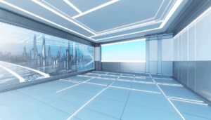 Kenapa Fasilitas Smart Security di Perumahan Modern Versi Terbaru Tahun 2026 merupakan Investasi Paling Tepat untuk Keluarga Anda Semua?