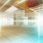 5 Tips Menjadikan Properti Sebagai Passive Income yang Harus Anda Ketahui