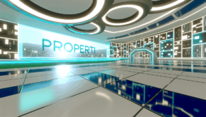 Tutorial Menyewakan Properti Untuk Pendatang Baru: Kesalahan yang Sering Terjadi yang Harus Dihindari