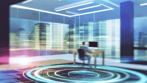 Cerdas dalam Berinvestasi: Panduan Pembelian Properti Di Area Khusus Khas