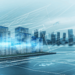 5 Cara Praktis untuk Menghitung Menghitung Imbal Hasil Atau Yield Sewa Properti