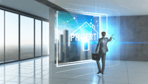 Taktik Pintar: Metode Menangani Permasalahan Kebocoran Maupun Air di Dalam Kediaman untuk Kenyamanan Anggota Keluarga