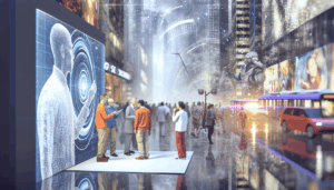 Takut Tertipu Rumah Second? Simak Cara Memilih Rumah Berkualitas dengan Teknologi Pemeriksaan Digital 2026