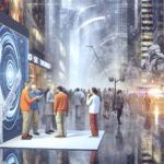 Tips Menentukan Lokasi Rumah Yang Sempurna Ideal: Kunci Utama dalam Kehidupan yang Baik