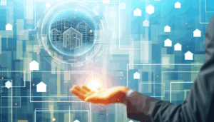 Investasi Di REITs: Taktik Cerdas untuk Memperluas Portofolio Kamu