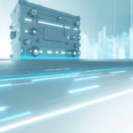 Langkah Cerdas: Cara Menentukan Pajak untuk Jual Beli Properti BPHTB serta PPh tanpa Stres