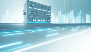 Menggali Ide Hunian Prefabrikasi : Mempercepat Langkah Pembangunan