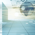 Mencari Pencerahan: Cara Mendirikan Hunian Dari Nol dalam Budget Minim