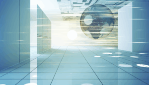 Mencari Pencerahan: Cara Mendirikan Hunian Dari Nol dalam Budget Minim