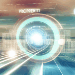 Kenapa kamu Perlu Mengerti Langkah Menangani Pemisahan Dokumen Properti Sebelum Membeli Properti.