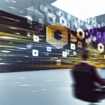 5 Cara Desain Rumah Tropis Modern demi Kenyamanan yang Optimal