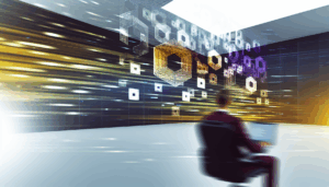 5 Cara Desain Rumah Tropis Modern demi Kenyamanan yang Optimal