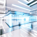 Lima Kelebihan Mengapa Pentingnya Due Diligence Sebelum Anda Melakukan Pembelian Properti Tidak Boleh Dilewatkan