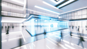 Mengurai Benang Kusut: Strategi Mengatasi Sengketa Tanah Dengan Optimal.