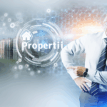 Cara Mengukur Capital Gain Dari Hasil Transaksi Properti: Panduan serta Trik dalam Menjauhkan diri dari Kesalahan