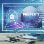 Hati-hati, Jangan Ketinggalan! Perkiraan Peningkatan Pajak Properti Tahun 2026 Beserta Cara Menghadapinya untuk Pemilik Rumah dan Investor