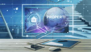 Hati-hati, Jangan Ketinggalan! Perkiraan Peningkatan Pajak Properti Tahun 2026 Beserta Cara Menghadapinya untuk Pemilik Rumah dan Investor