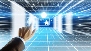 Mencari tahu Rumah Idaman: Tips Menentukan Area Hunian Yang Cocok Bagus sebagai Keluarga yang Bahagia.