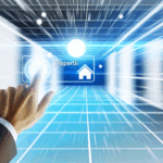 Benarkah Indonesia Telah Siap Menghadapi Prediksi Lonjakan Permintaan Senior Living di Tahun 2026? Inilah Realita yang Sering Luput dari Perhatian