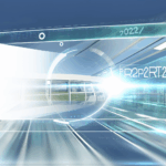 Betulkah otomatisasi dan teknologi AI dalam pengelolaan properti di tahun 2026 bakal mengambil alih peran manajer tradisional?