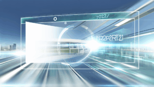 Betulkah otomatisasi dan teknologi AI dalam pengelolaan properti di tahun 2026 bakal mengambil alih peran manajer tradisional?