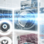 Harmoni dan Keindahan: Tips Perancangan Ruangan untuk Kondominium Tipe Studio yang Menarik