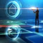 5 Kesalahan Umum Yang Harus Dihindari Dalam Panduan Pembelian Aset Di Negara Asing