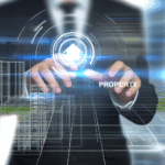 Lima Gagasan Kreatif Cara Menggunakan Area Loteng Loteng untuk Meningkatkan Fungsionalitas Tempat Tinggal