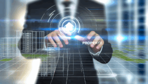 Panduan Pembelian Hunian Lelang Bankir: Cara Cerdas Bersaing dalam Arena Lelang