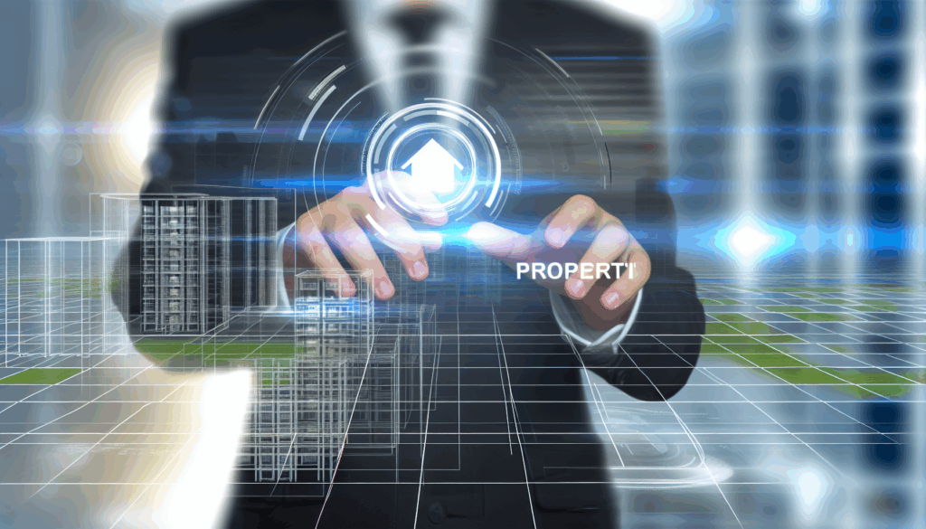 Cara Cerdas Mengetahui Kontrak Pengikatan Sebelum Bertransaksi