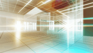 5 Alasan Kenapa Anda Harus Memahami Properti Syariah Serta Skemanya Sekarang Juga