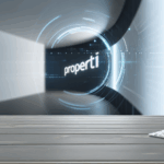 Cara Mengatasi Konflik Lahan: Saran dan Trik dalam upaya Menanggulangi Sengketa Sejak