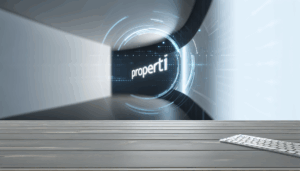 Cara Mengatasi Konflik Lahan: Saran dan Trik dalam upaya Menanggulangi Sengketa Sejak