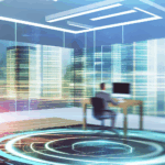 Teknologi Kecerdasan Buatan dan otomatisasi dalam pengelolaan properti tahun 2026: jawaban konkret atasi permasalahan klasik tanpa drama