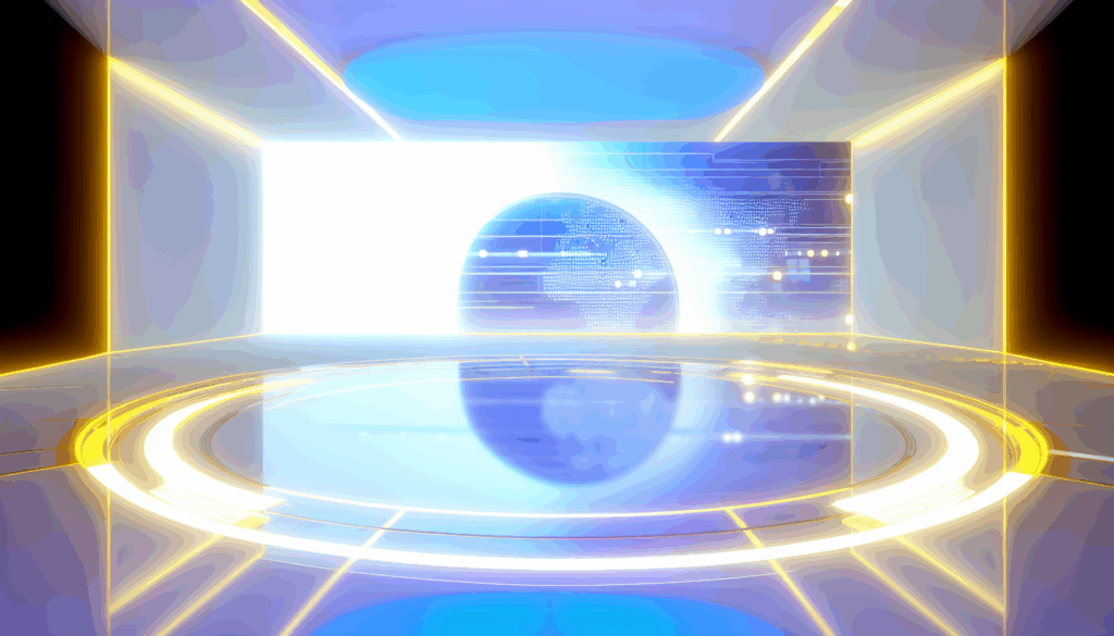 Mengenal konsep Green Building di dalam properti: penanaman modal cerdas untuk anggota mendatang.