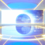 Mengenal konsep Green Building di dalam properti: penanaman modal cerdas untuk anggota mendatang.