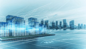 Gaya Terkini: Investasi Properti Di Dalam Kawasan Wisata yang Menarik di Tahun