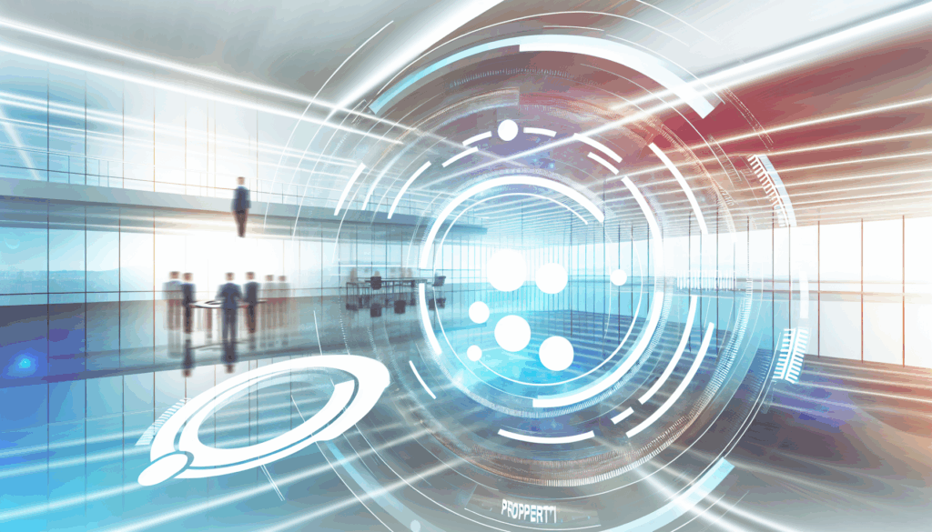 Memaksimalkan Investasi Di Lahan Pertanian Atau Kebun menggunakan Teknologi Canggih