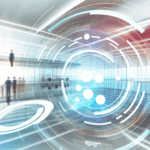 Memaksimalkan Investasi Di Lahan Pertanian Atau Kebun menggunakan Teknologi Canggih