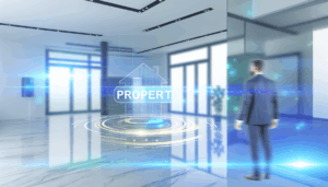 Menimbang Potensi Investasi Di Kondotel Versus Rumah Tapak : Yang Mana yang Cocok?