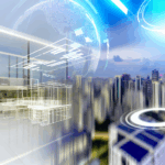 Kenapa saudara Butuh Tahu Metode Mengurus Divisi Sertifikat Lahan Sebelum Membeli Kepemilikan.