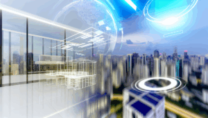 Kenapa saudara Butuh Tahu Metode Mengurus Divisi Sertifikat Lahan Sebelum Membeli Kepemilikan.