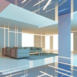 7 Langkah Jitu Meraih KPR Paling Terjangkau di Zaman Perbankan Digital 2026—Jalan Pintas Meraih Rumah Idaman Tanpa Khawatir Biaya